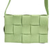 Bottega Veneta Cassette Crossbody Bag