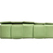 Bottega Veneta Cassette Crossbody Bag