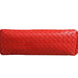 Bottega Veneta Olimpia Small Intrecciato Leather Shoulder Bag