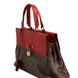 Louis Vuitton Venus Monogram Canvas 2way Bag