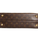 Louis Vuitton Venus Monogram Canvas 2way Bag