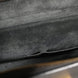 Celine Nano Belt Bag in Grained Calfskin Grey