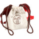 Hermès Picotin Lock 22 Bicolor Clemence