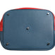 Hermès Picotin Lock 22 Bicolor Clemence