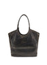 Miu Miu Brown Calf Leather Bos Taurus Shoulder Bag