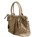 Gucci Sukey Canvas 2way Bag
