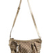 Gucci Sukey Canvas 2way Bag