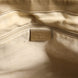 Gucci Sukey Canvas 2way Bag