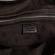 Gucci Beige and Black Canvas Twins Medium Tote Bag