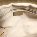 Gucci Canvas Sukey Satchel