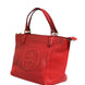 Gucci Soho Small Leather Tote