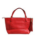 Gucci Soho Small Leather Tote