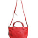 Gucci Soho Small Leather Tote