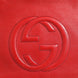 Gucci Soho Small Leather Tote