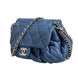 Chanel Chain Around Flap Bag