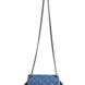 Chanel Chain Around Flap Bag