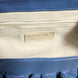Chanel Chain Around Flap Bag