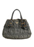 Prada Tessuto Nylon Gaufre Tote bag