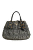 Prada Tessuto Nylon Gaufre Tote bag