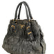 Prada Tessuto Nylon Gaufre Tote bag