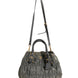 Prada Tessuto Nylon Gaufre Tote bag