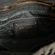 Prada Tessuto Nylon Gaufre Tote bag