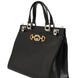 Gucci Zumi Medium Top Handle Bag