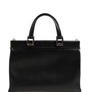 Gucci Zumi Medium Top Handle Bag