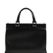 Gucci Zumi Medium Top Handle Bag
