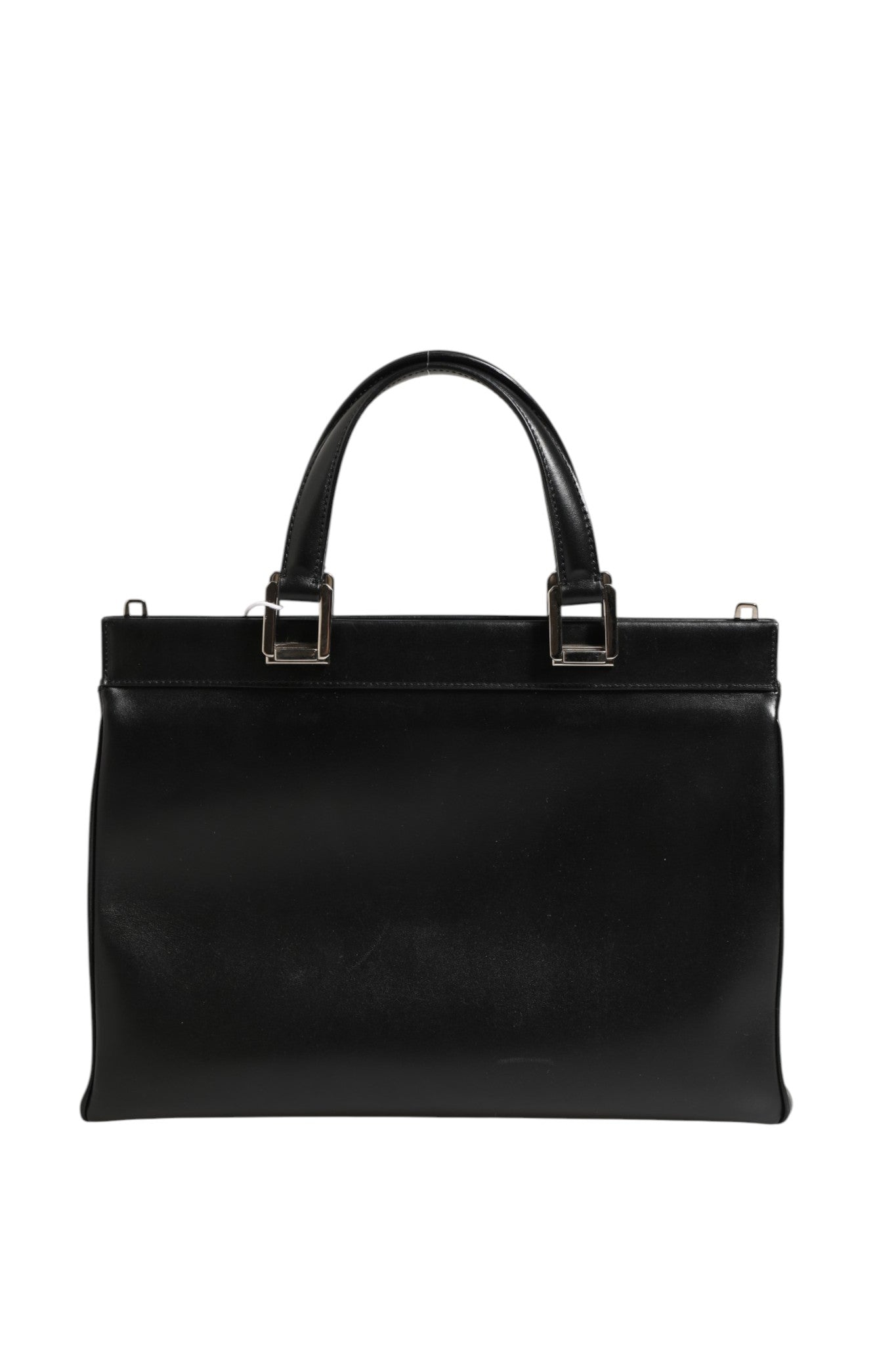 Gucci Zumi Medium Top Handle Bag