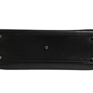Gucci Zumi Medium Top Handle Bag