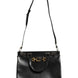Gucci Zumi Medium Top Handle Bag