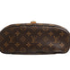 Louis Vuitton Monogram Canvas Montsouris Backpack