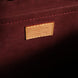 Louis Vuitton Monogram Canvas Montsouris Backpack