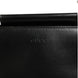 Gucci Nymphaea Bamboo Top Handle Leather Bag