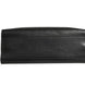 Gucci Nymphaea Bamboo Top Handle Leather Bag