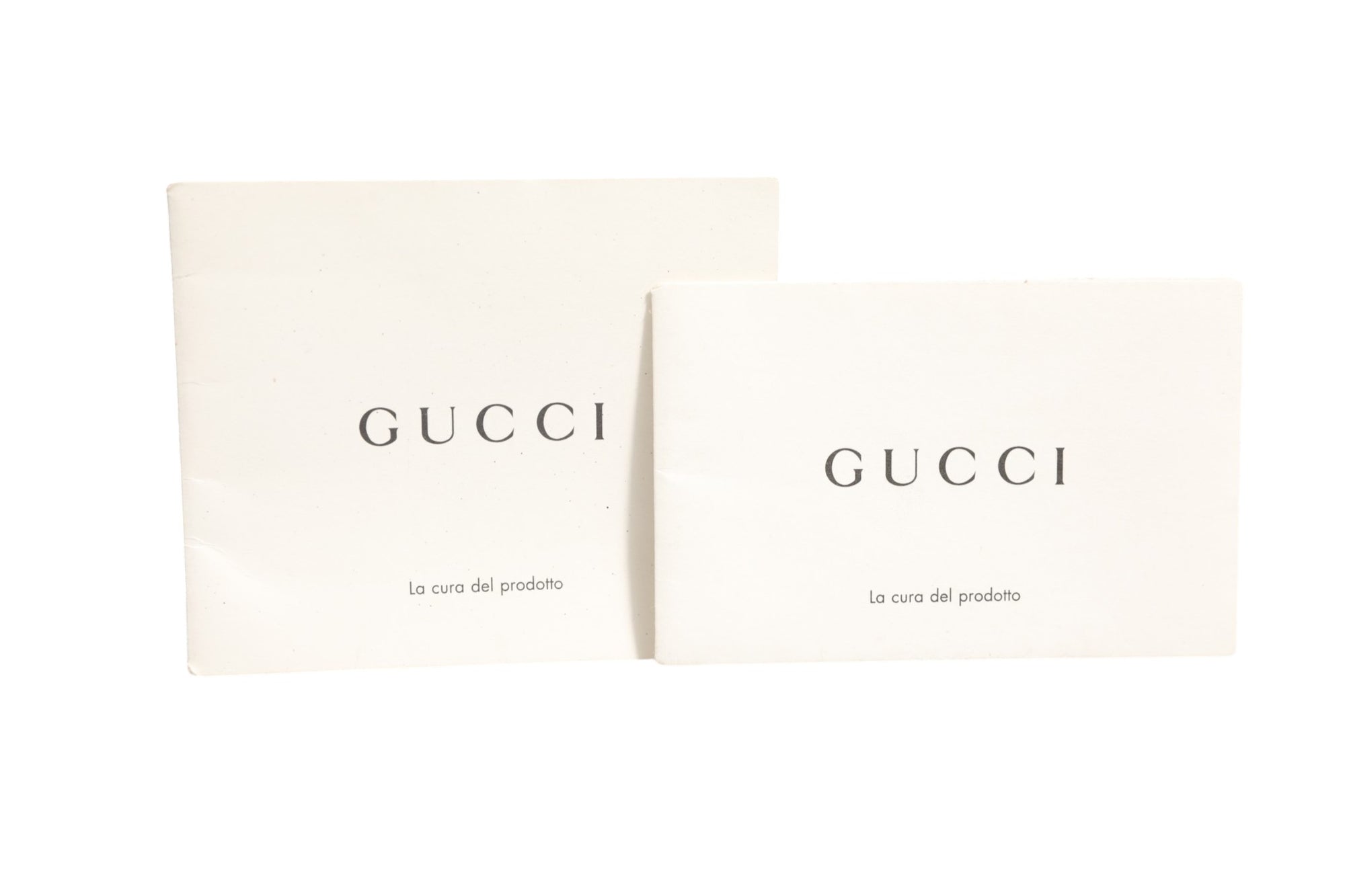 Gucci Nymphaea Bamboo Top Handle Leather Bag