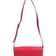 Saint Laurent Loulou Handbags
