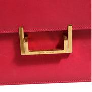 Saint Laurent Loulou Handbags
