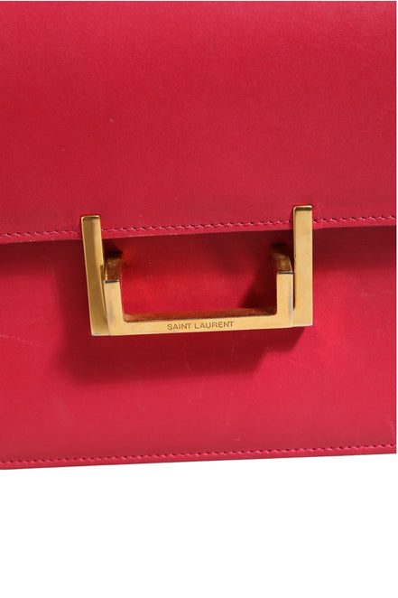Saint Laurent Loulou Handbags