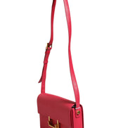 Saint Laurent Loulou Handbags