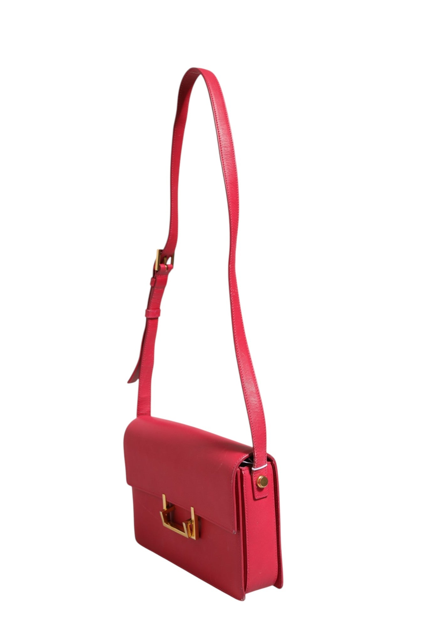 Saint Laurent Loulou Handbags
