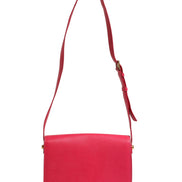 Saint Laurent Loulou Handbags