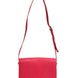 Saint Laurent Loulou Pink Leather Shoulder Handbag 24cm