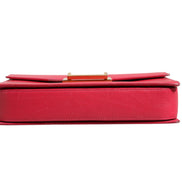 Saint Laurent Loulou Handbags
