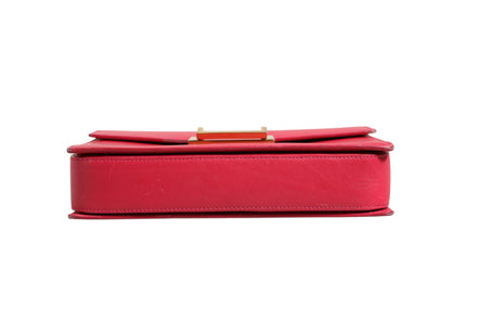 Saint Laurent Loulou Handbags