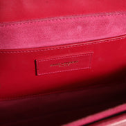 Saint Laurent Loulou Handbags