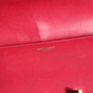 Saint Laurent Loulou Handbags