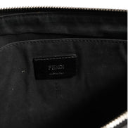 Fendi Τσάντα Φάκελος Monster Eyes