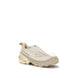 MM6 White Nylon Athletic Sneakers